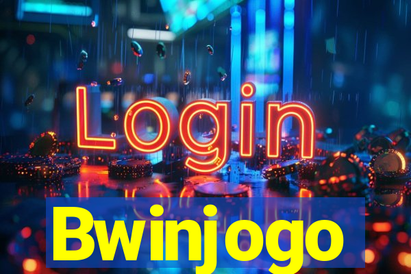 Bwinjogo