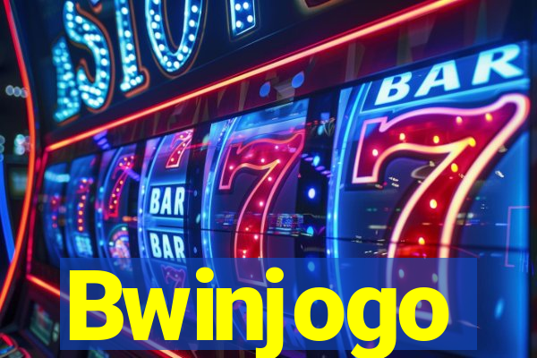 Bwinjogo