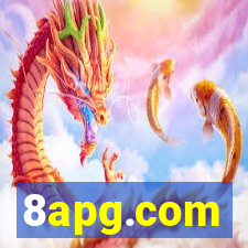 8apg.com