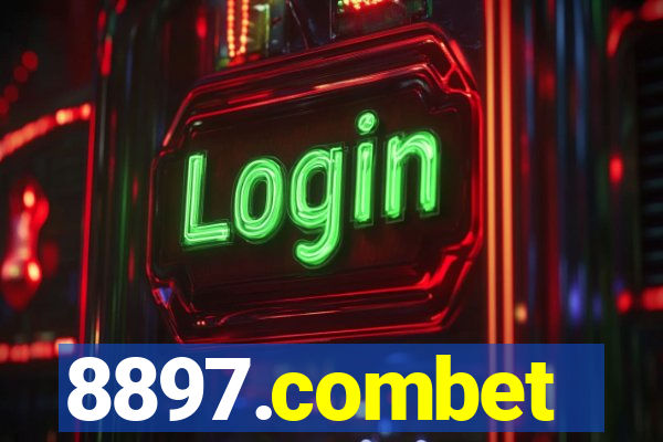 8897.combet