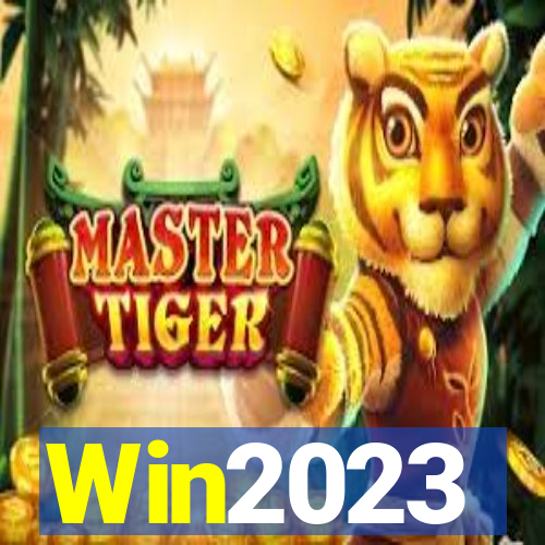 Win2023