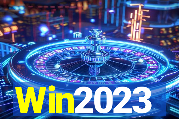 Win2023