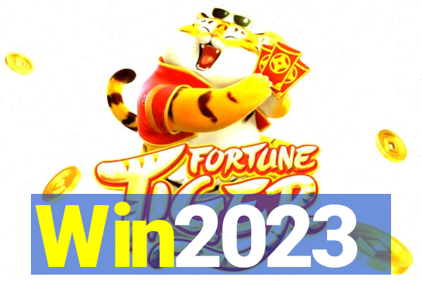 Win2023