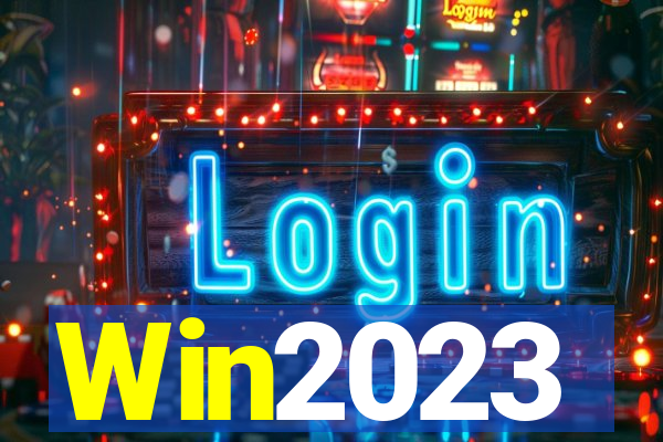 Win2023