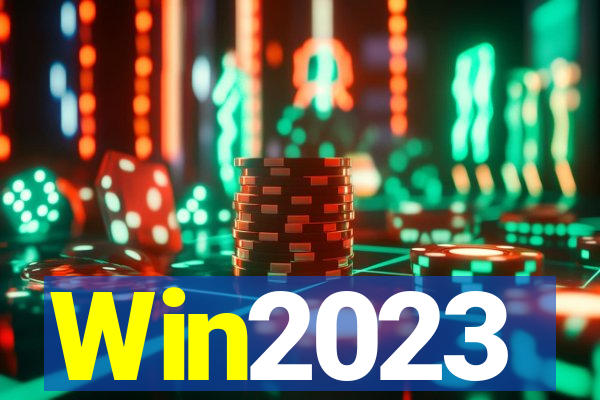 Win2023