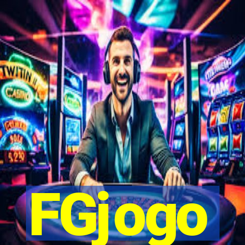 FGjogo