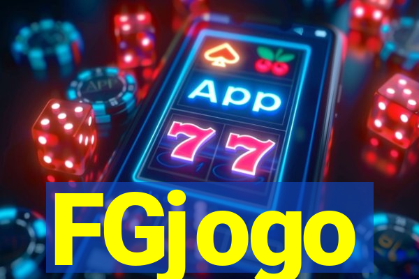 FGjogo