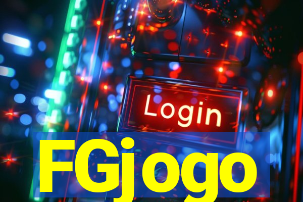 FGjogo