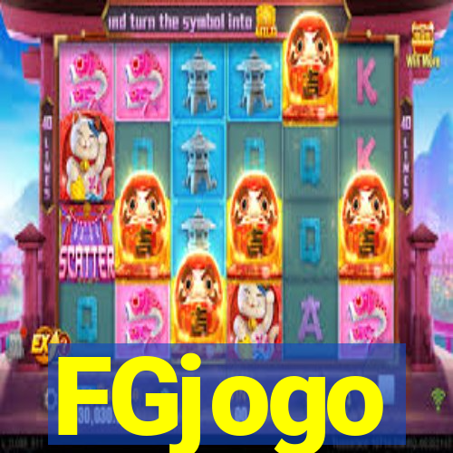 FGjogo