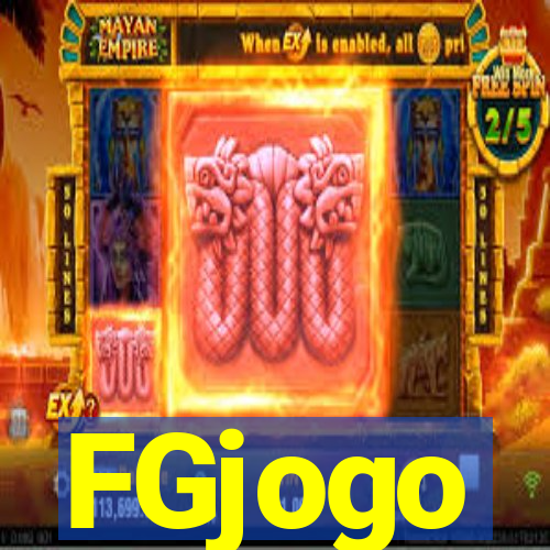 FGjogo