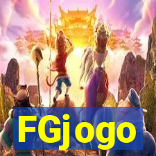 FGjogo