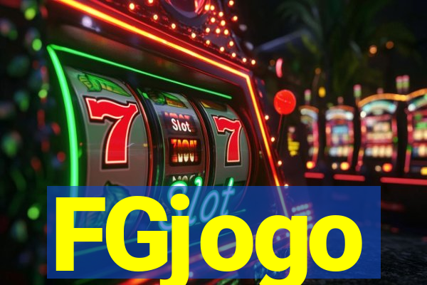 FGjogo