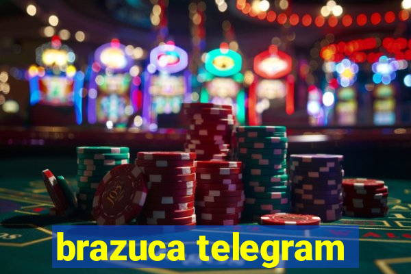 brazuca telegram