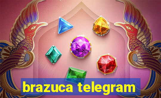 brazuca telegram