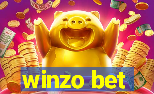 winzo bet