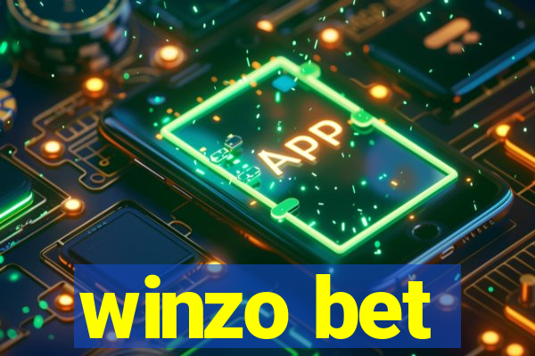 winzo bet