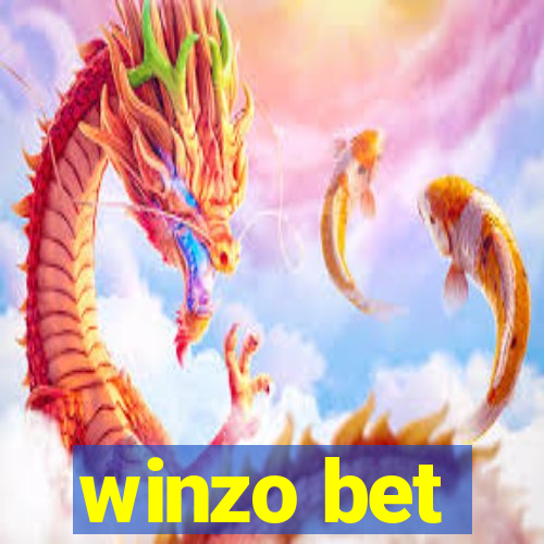 winzo bet