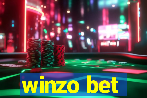 winzo bet