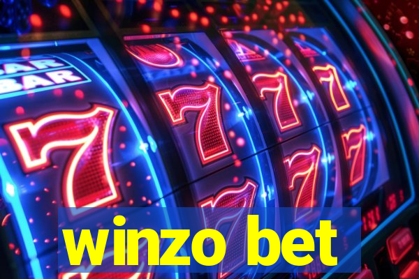 winzo bet