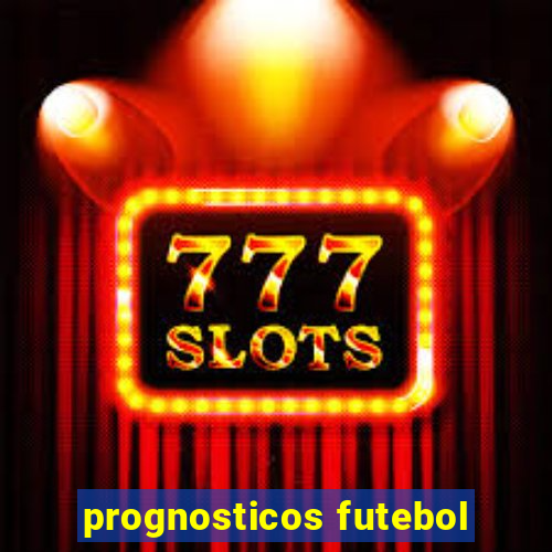 prognosticos futebol