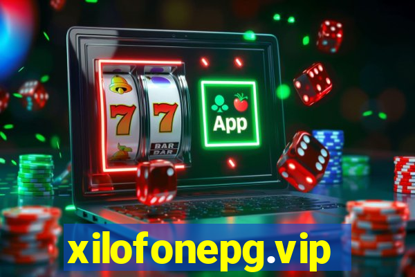 xilofonepg.vip