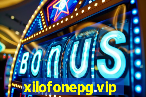 xilofonepg.vip