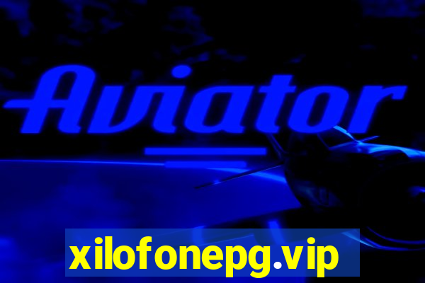 xilofonepg.vip