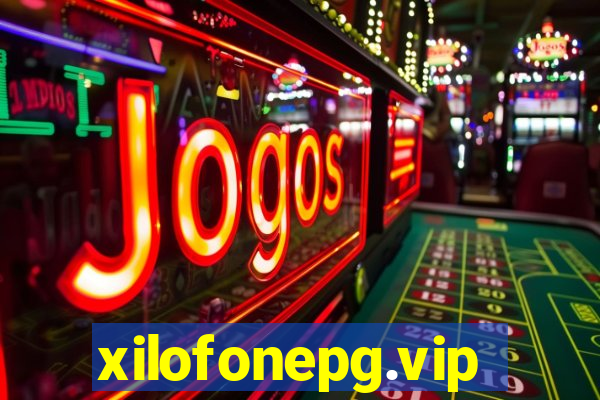 xilofonepg.vip