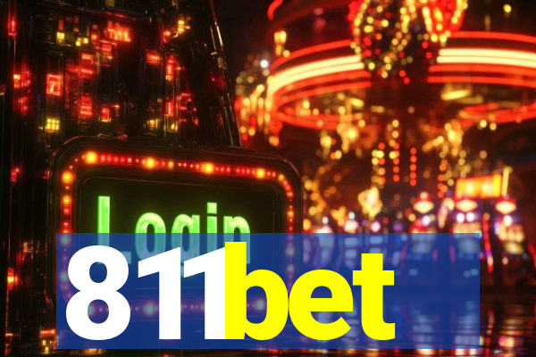 811bet