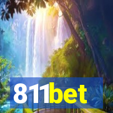 811bet