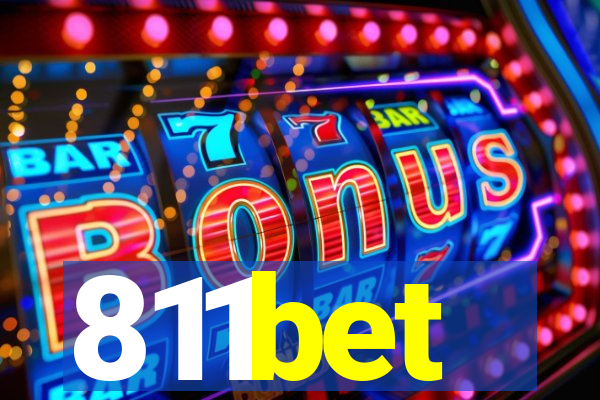 811bet