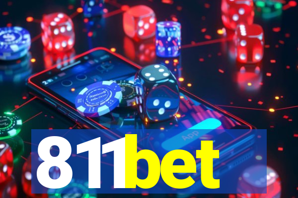 811bet