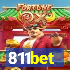 811bet