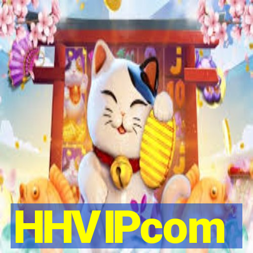 HHVIPcom