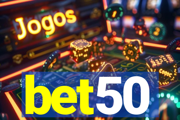 bet50