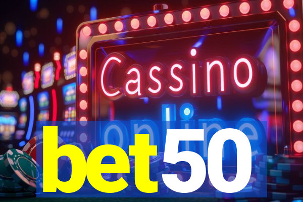 bet50