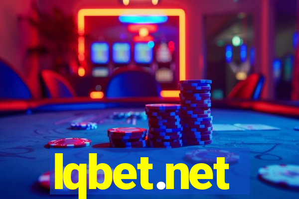 lqbet.net