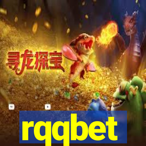 rqqbet