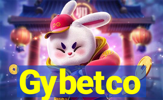 Gybetco