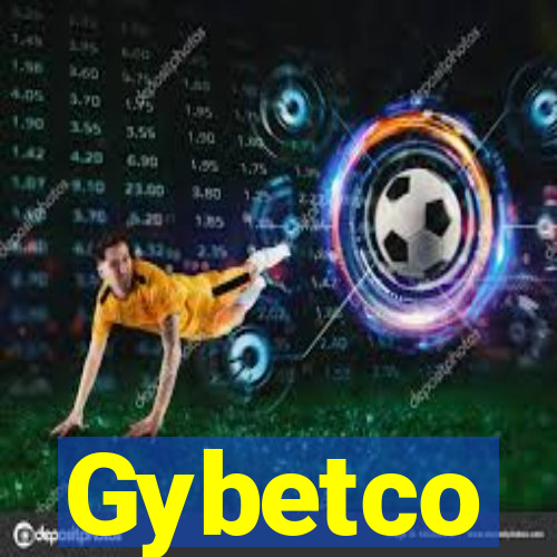 Gybetco