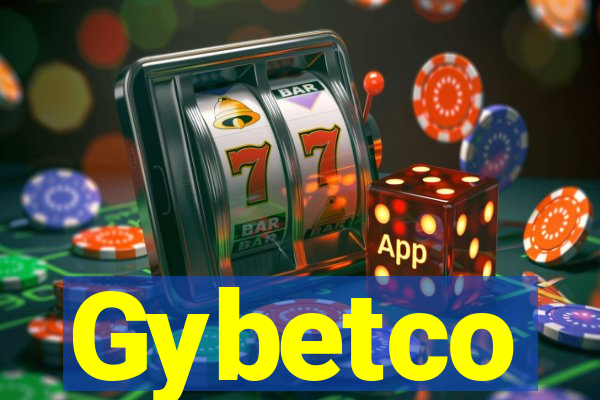 Gybetco