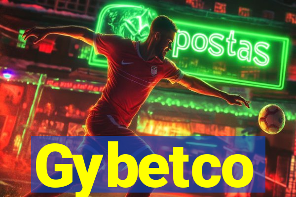 Gybetco