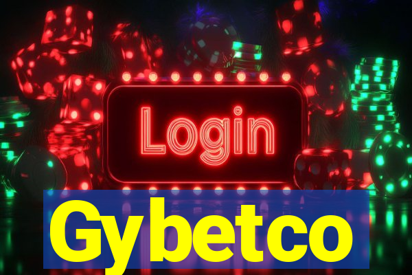 Gybetco