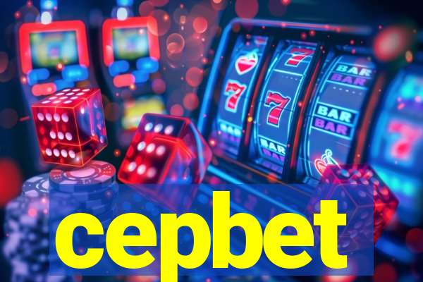 cepbet