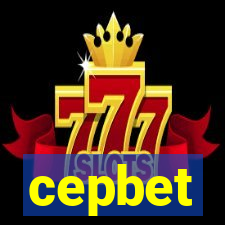 cepbet