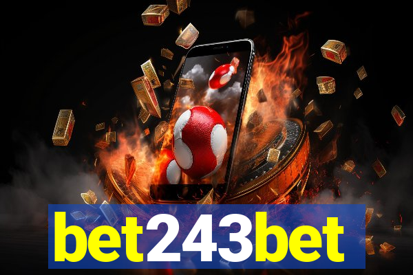 bet243bet