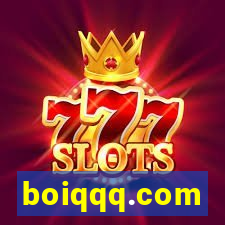 boiqqq.com