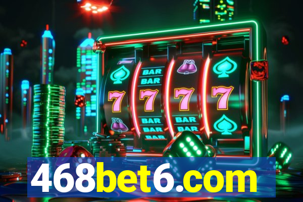 468bet6.com