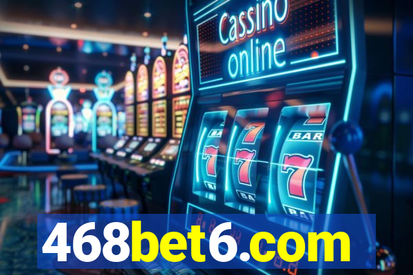 468bet6.com