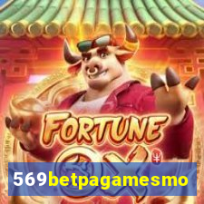 569betpagamesmo